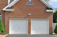 free Farthingstone garage construction quotes
