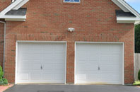 free Farthingstone garage extension quotes