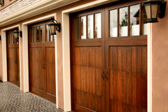 Farthingstone garage extension quotes